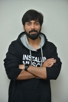 Indra Photos